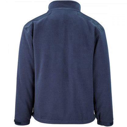 06542 Macmichael® Bogota Workwear Fleece Jacket