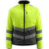 15503 Sheffield Safe Supreme Fleece Jacket