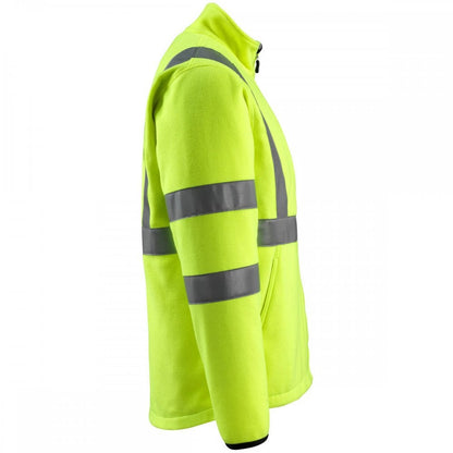 15903 Mildura Safe Light Fleece Jacket