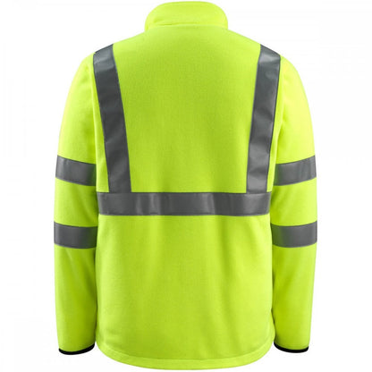 15903 Mildura Safe Light Fleece Jacket
