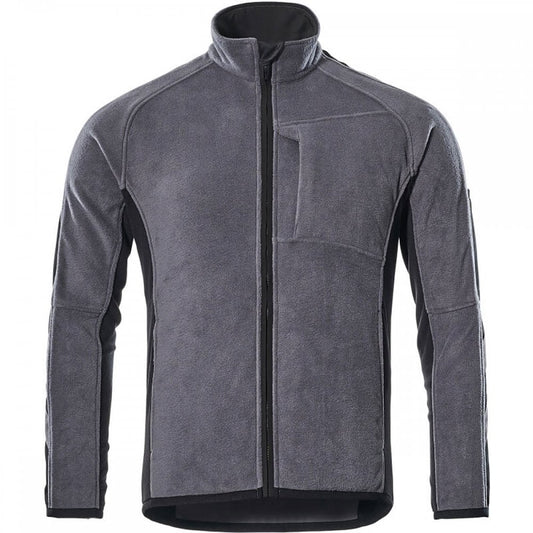 16003 Hannover Unique Fleece Jacket