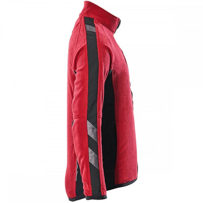 16003 Hannover Unique Fleece Jacket