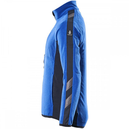 16003 Hannover Unique Fleece Jacket