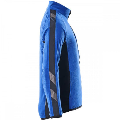 16003 Hannover Unique Fleece Jacket