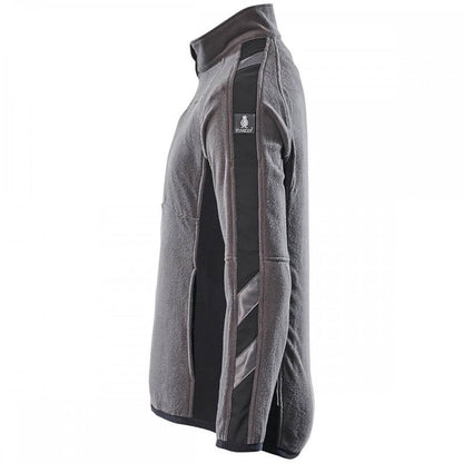 16003 Hannover Unique Fleece Jacket