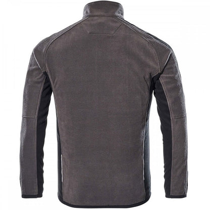16003 Hannover Unique Fleece Jacket