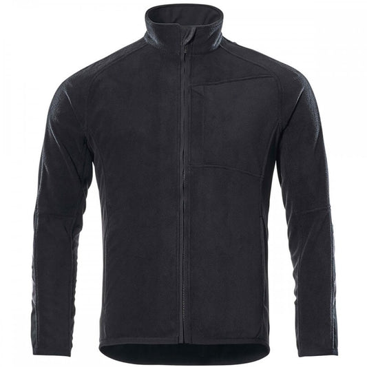 16103 Hannover Unique Fleece Jacket