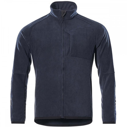 16103 Hannover Unique Fleece Jacket