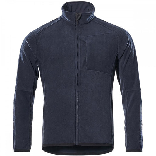 16103 Hannover Unique Fleece Jacket