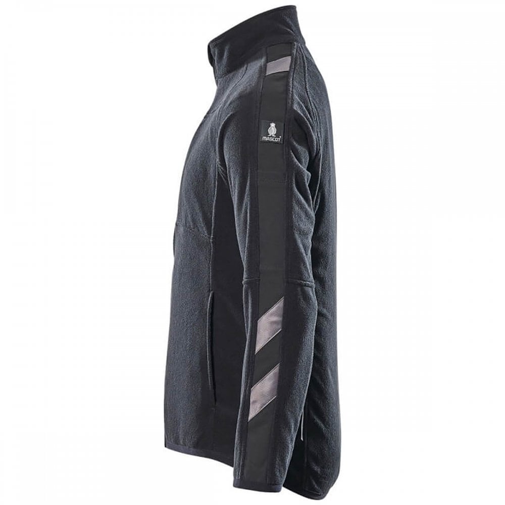 16103 Hannover Unique Fleece Jacket