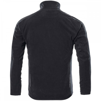 16103 Hannover Unique Fleece Jacket