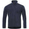 16103 Hannover Unique Fleece Jacket