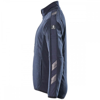 16103 Hannover Unique Fleece Jacket