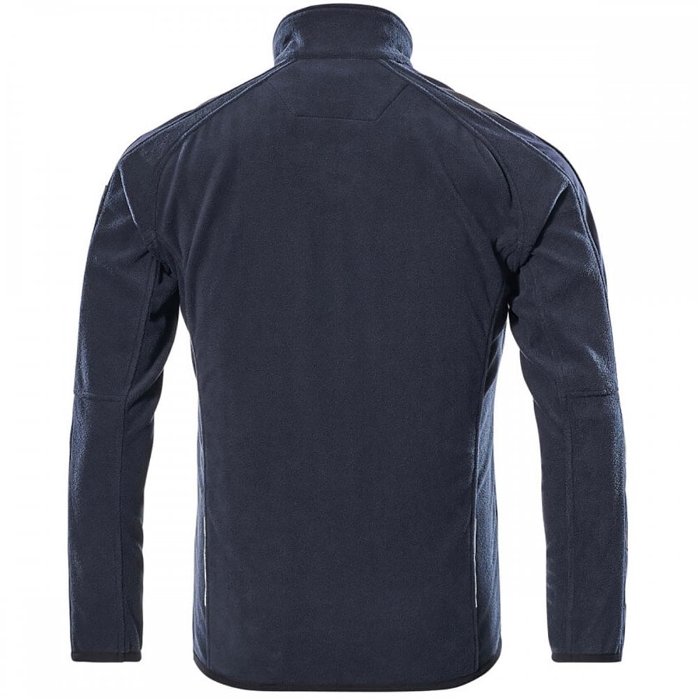 16103 Hannover Unique Fleece Jacket