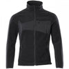 18303 Accelerate Fleece Jacket
