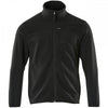50183 Austin Originals Fleece Jacket