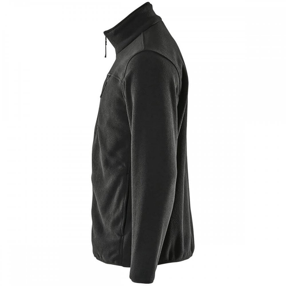 50183 Austin Originals Fleece Jacket