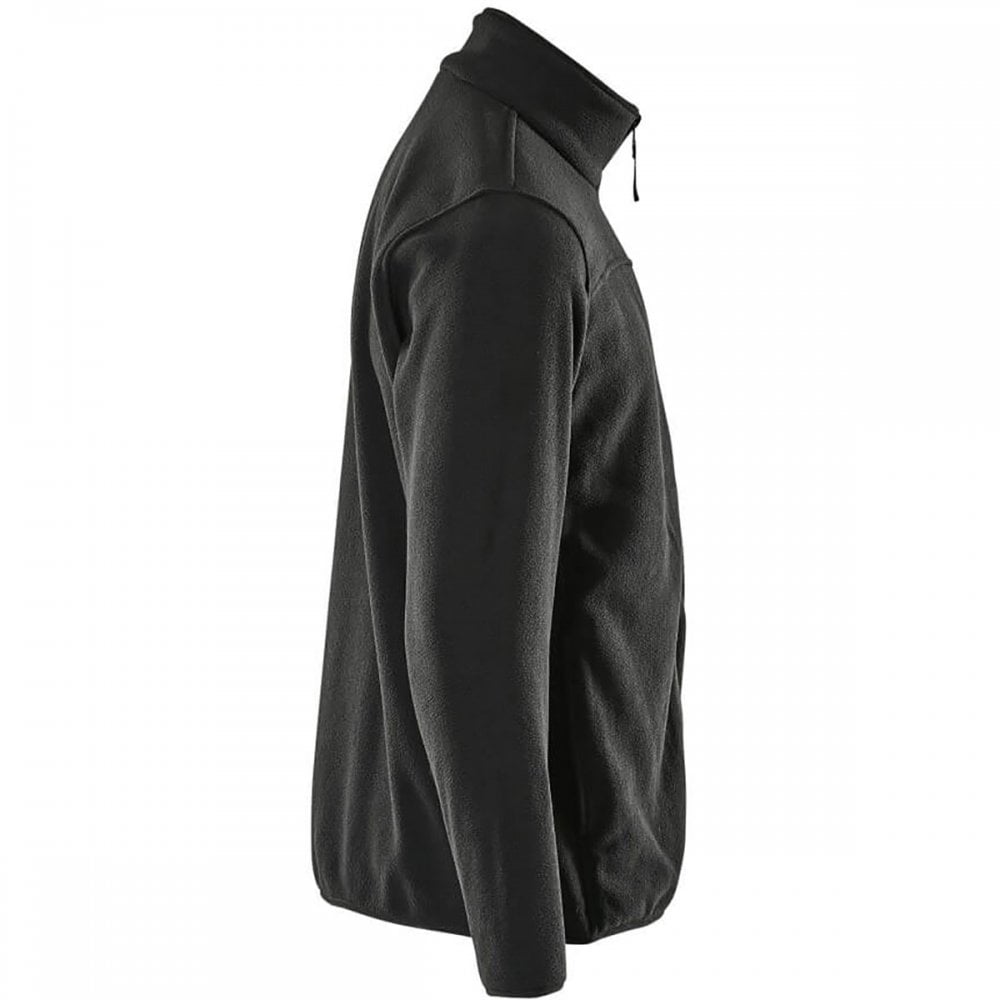 50183 Austin Originals Fleece Jacket