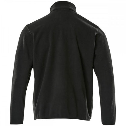 50183 Austin Originals Fleece Jacket