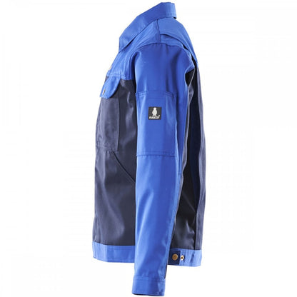 00907 Capri Image Jacket