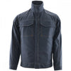 06609 Visp Multisafe Jacket