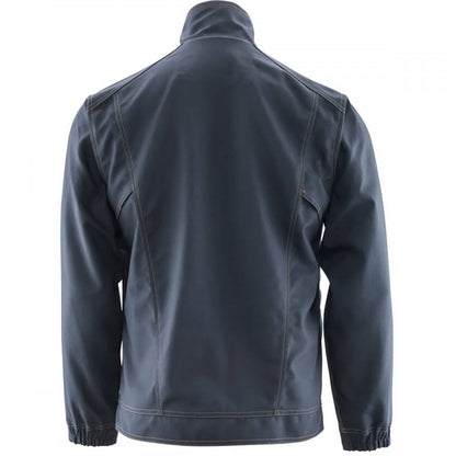 06609 Visp Multisafe Jacket