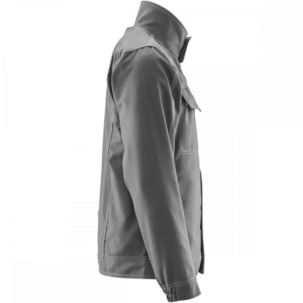 06609 Visp Multisafe Jacket