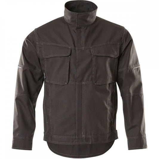 10109 Tulsa Industry Jacket