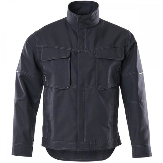 10109 Tulsa Industry Jacket