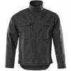 10109 Tulsa Industry Jacket