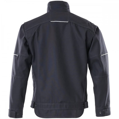 10109 Tulsa Industry Jacket