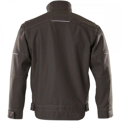 10109 Tulsa Industry Jacket