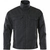 10509 Industry Jacket