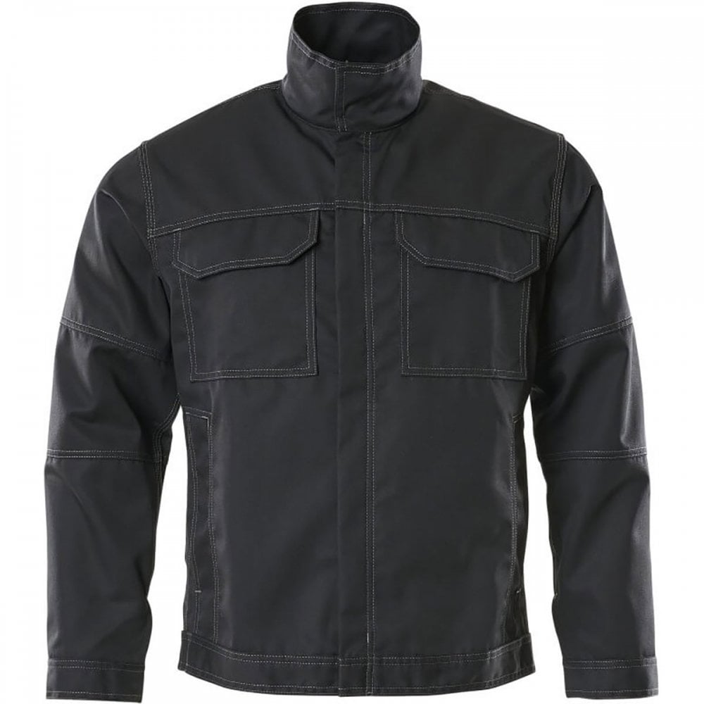 10509 Industry Jacket