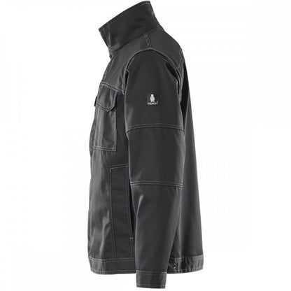 10509 Industry Jacket