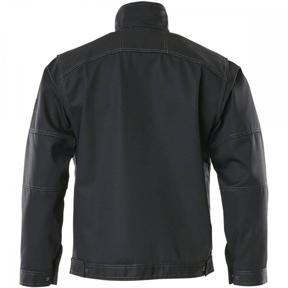 10509 Industry Jacket