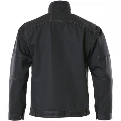 10509 Industry Jacket