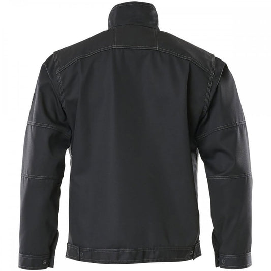 10509 Industry Jacket
