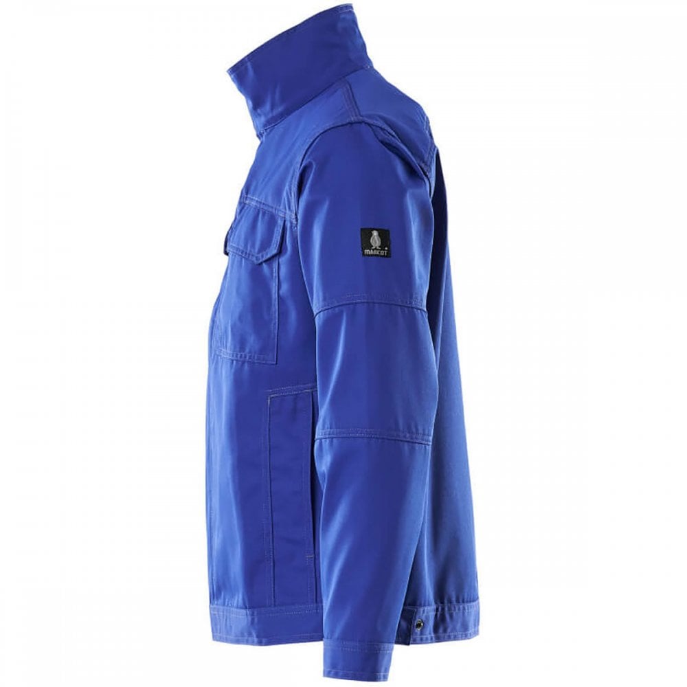 10509 Industry Jacket