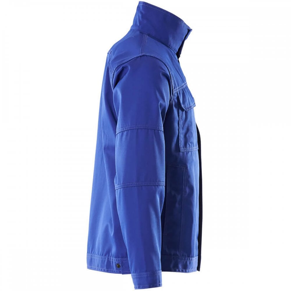 10509 Industry Jacket