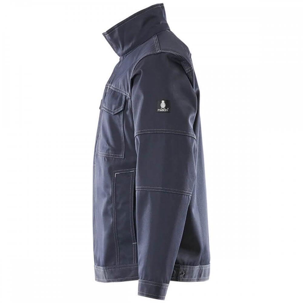 10509 Industry Jacket