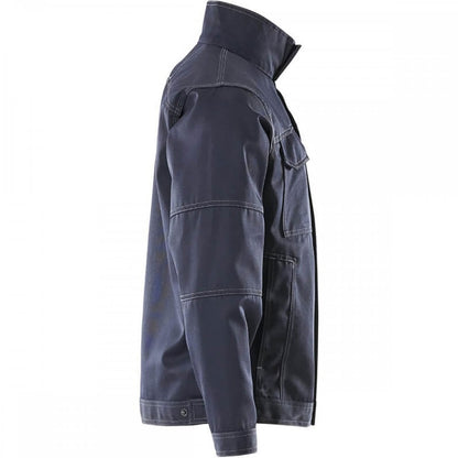 10509 Industry Jacket