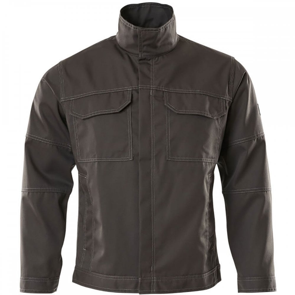 10509 Industry Jacket