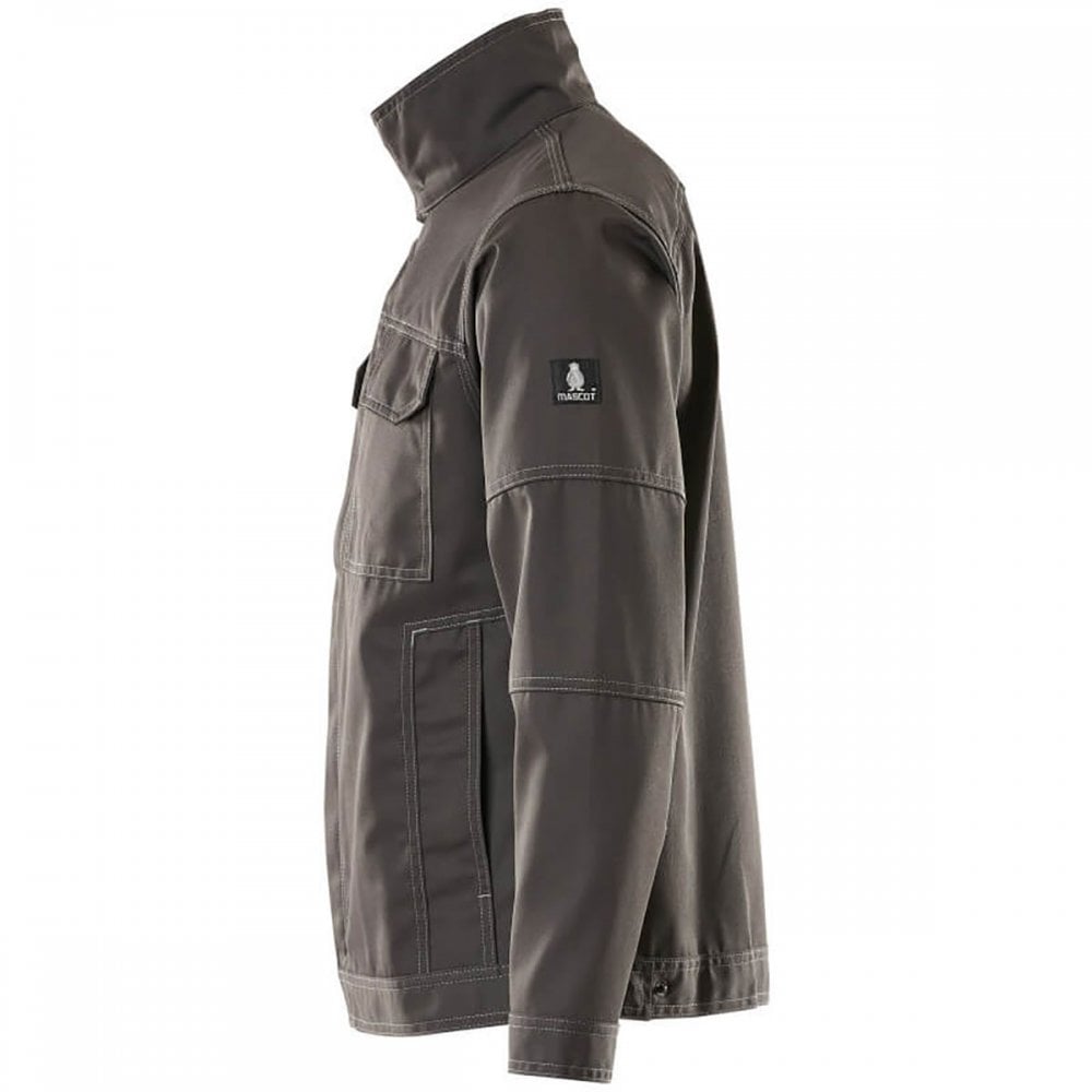 10509 Industry Jacket