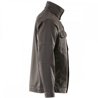 10509 Industry Jacket