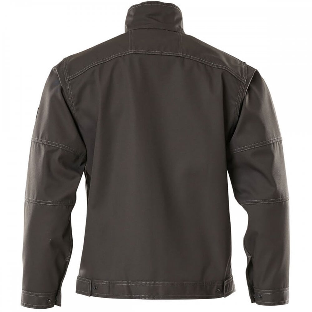 10509 Industry Jacket
