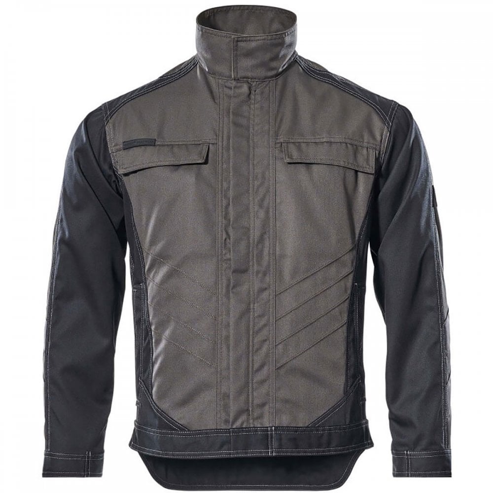 12209 Fulda Unique Jacket