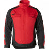 12209 Fulda Unique Jacket