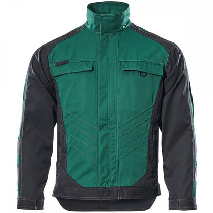 12209 Fulda Unique Jacket