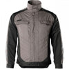 12209 Fulda Unique Jacket
